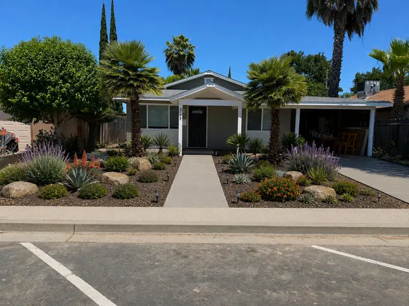 3719 Stanislaus St, Riverbank, CA 95367