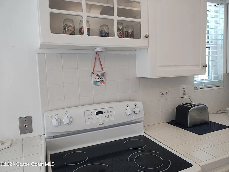 4000 Ocean Beach Blvd #2K — Photo 16