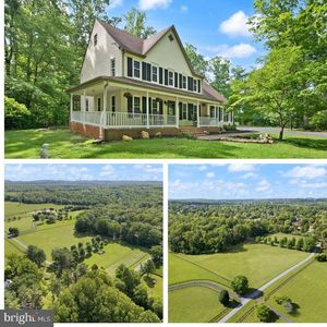 7105 Beaconsfield Ln, Warrenton, VA, 20187