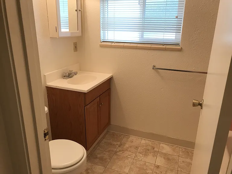 240 S Mills Ave #&-1924 — Photo 8