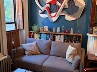 242 Lafayette Ave, Brooklyn, NY 11238