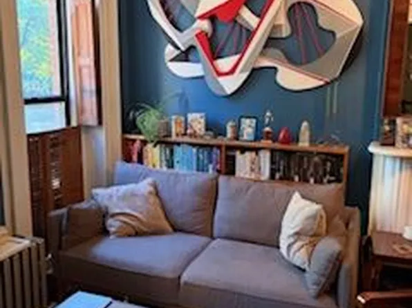 242 Lafayette Avenue image 1 of 10