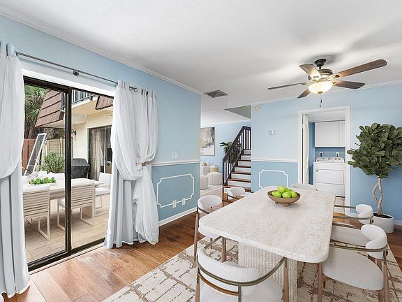 4th image of 5922 SE Riverboat Drive #509