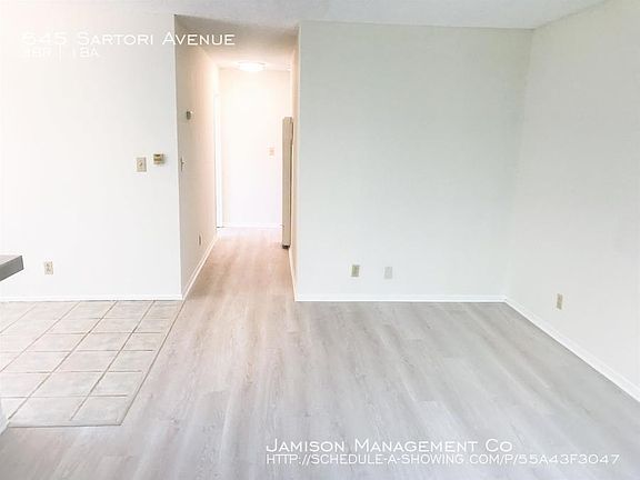 5th image of 645 Sartori Ave