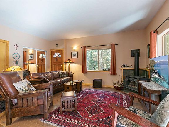 5th image of 17277 Northwoods Blvd APT 1