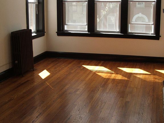 4th image of 3101 N Francisco Ave APT 1