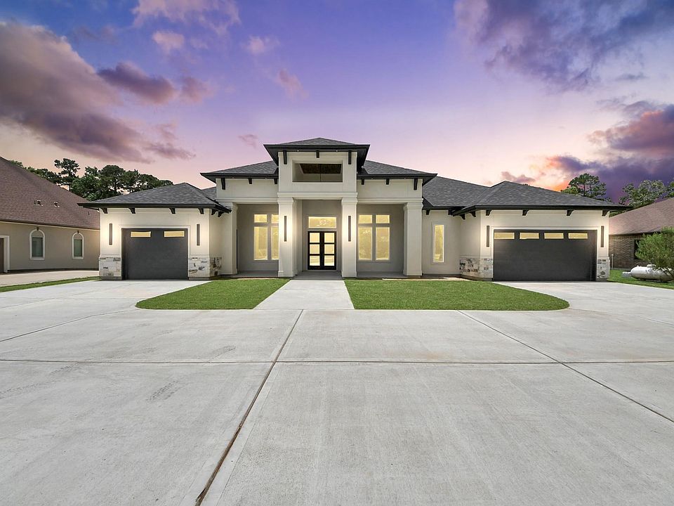 1st image of 22932 Moselle Dr