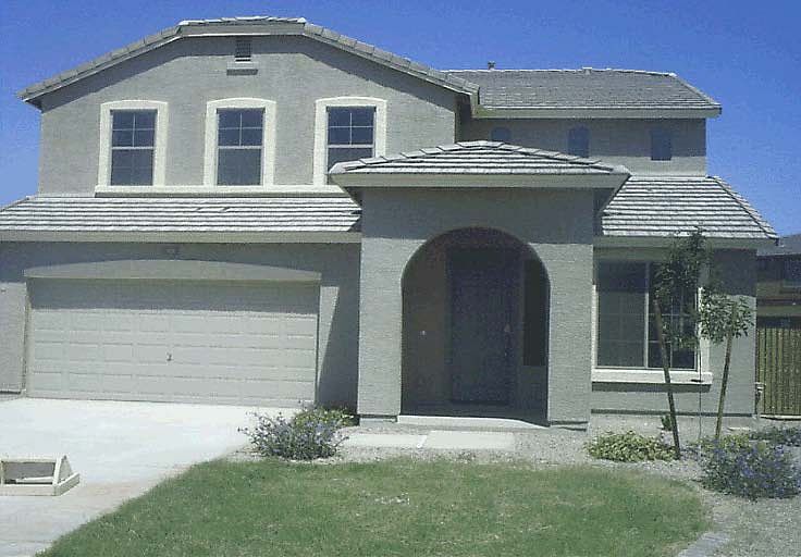 1st image of 322 W Tahiti Dr