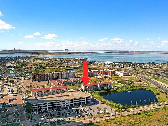 3rd image of 200 Padre Blvd #3309