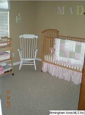 5th image of 869 Deerbrook Dr
