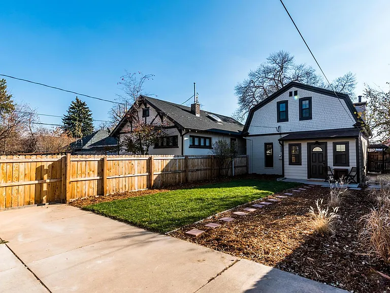 4539 W 33rd Ave — Photo 30