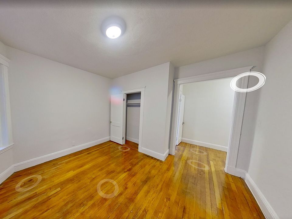 2nd image of 49 Worthington St APT 7