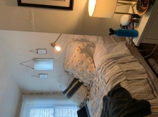 493 Hope St #3F, Providence, RI 02906