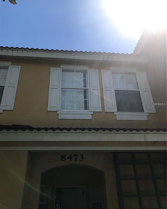 Lin Crystal  8473 Crystal Ave, Riverside, CA 92504 | Redfin