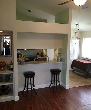 3rd image of 3543 Dublin Ct