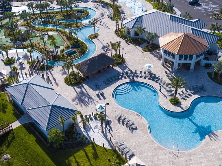 3111 Paradox Cir #ID1018148P — Photo 42