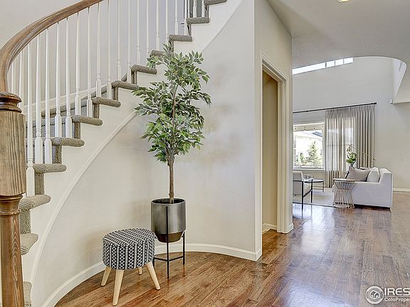 3rd image of 2427 Copper Crest Ln