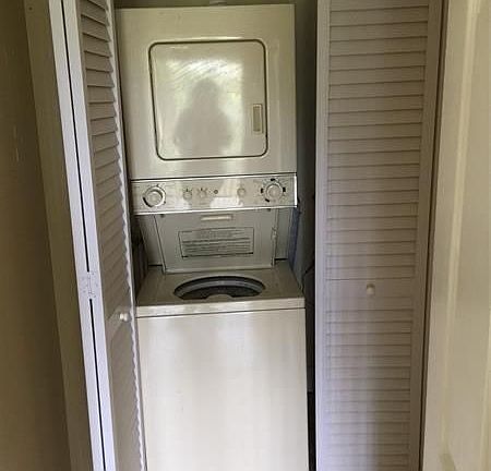 5th image of 3037 NW 118th Dr #122D