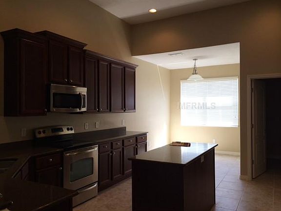 4th image of 2125 Black Lake Blvd