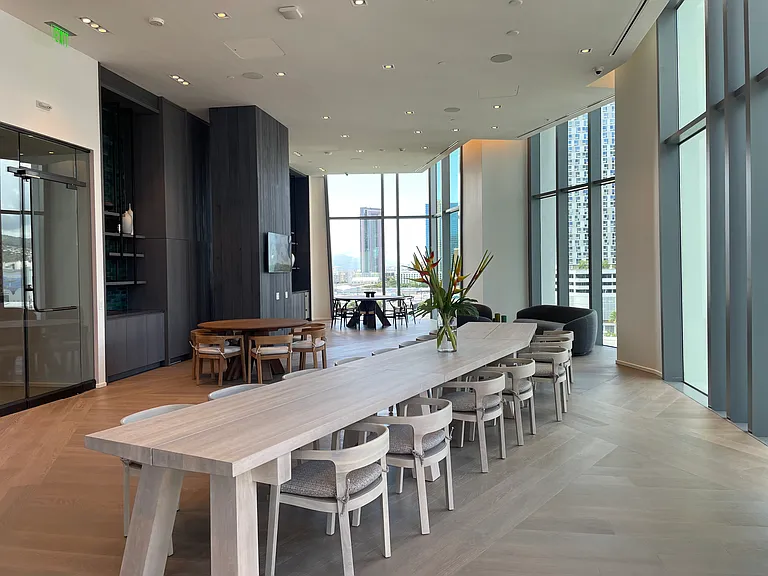 1000 Auahi St #436 — Photo 20