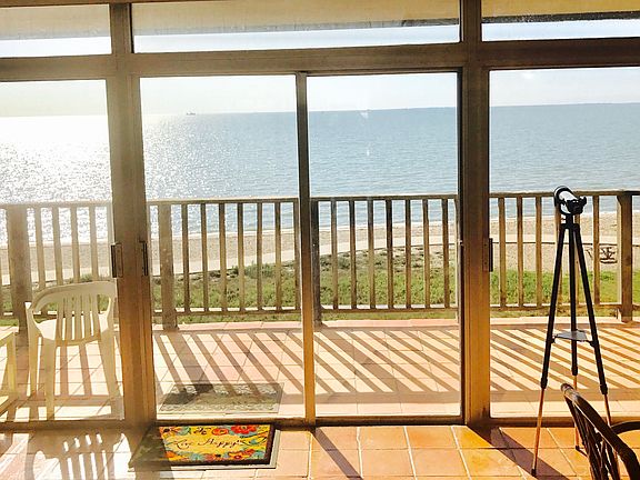 2nd image of 4242 Gulfbreeze Blvd APT 401