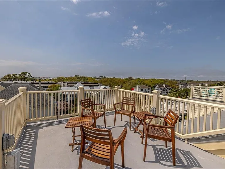 17 Sea Oats Ln — Photo 4