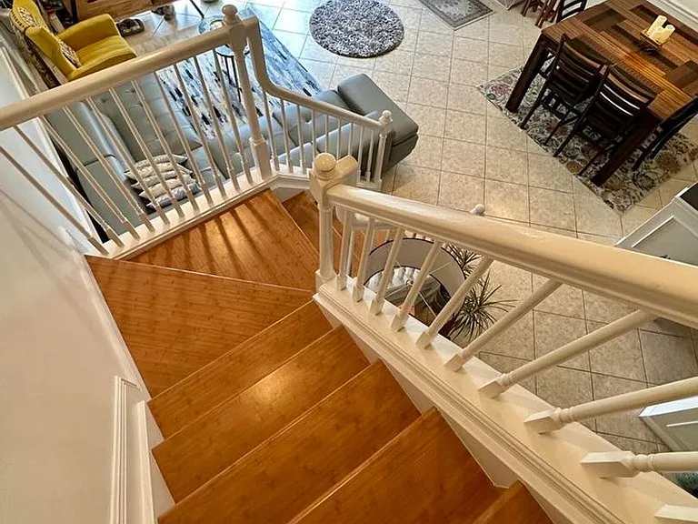5425 Grand Park Pl #5425 — Photo 7