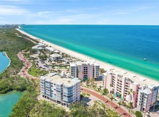 269 Barefoot Beach Blvd APT 403, Naples, FL 34134