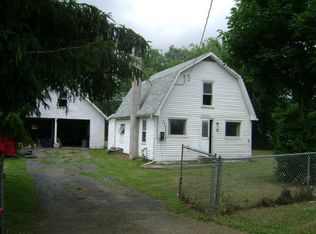 6 Francis St, Painted Post, NY 14870