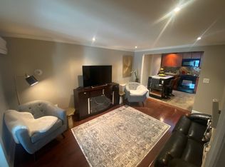 108 Mercer St, Hightstown, NJ 08520