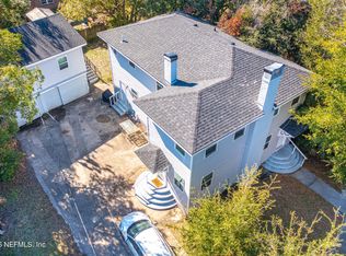 546 W 25th St, Jacksonville, FL 32206