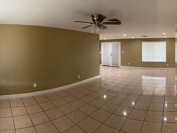 4th image of 7238 W Indianola Ave