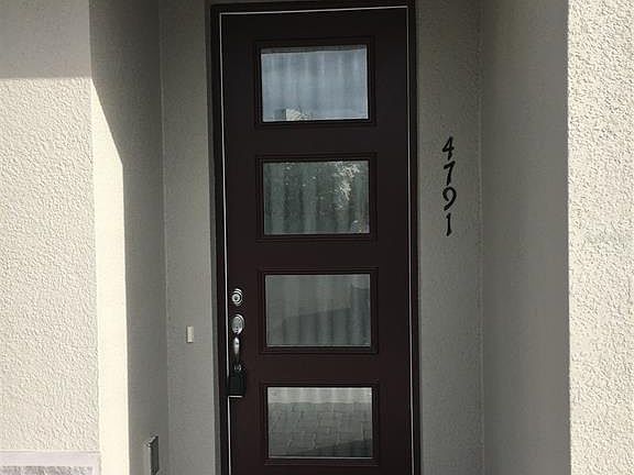 3rd image of 4791 Terra Esmeralda Dr