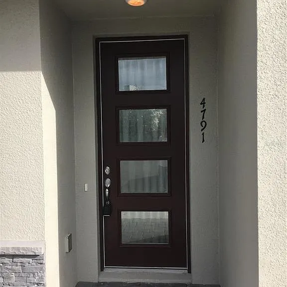 4791 Terra Esmeralda Dr — Photo 3