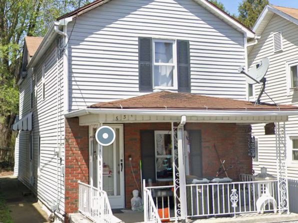 531 N Hyde Park Ave
