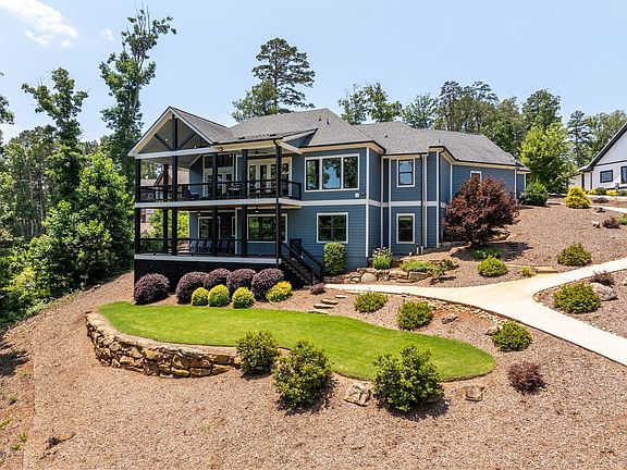 2nd image of 1384 Harbor Ridge Rd