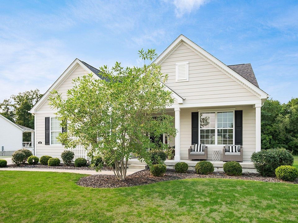 1st image of 368 Ben Curtis Dr
