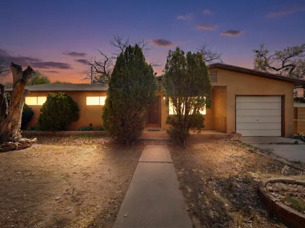 3956 Corrales Rd, Rio Rancho, NM 87048