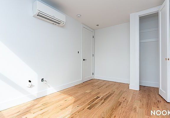 4th image of 2114A Fulton St #3B