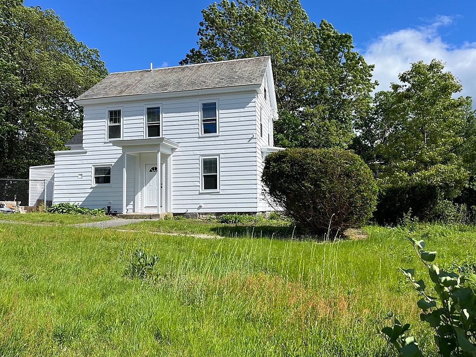 1st image of 88 Ashburnham St #1