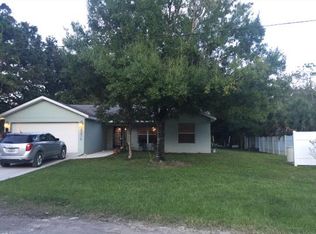 11316 Laurel St, New Port Richey, FL 34654