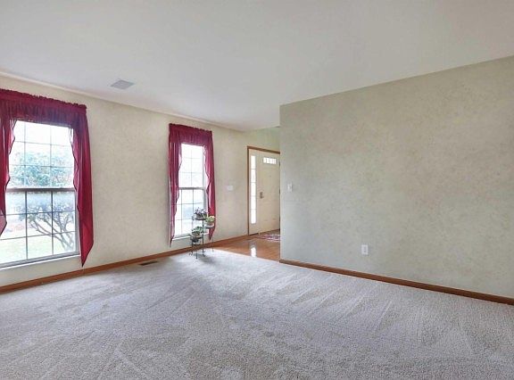 5th image of 5609 Innisbrook Ct