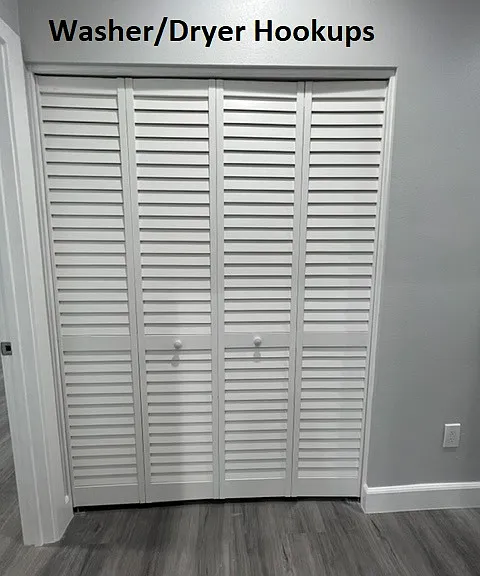 24656 Corta Cresta Dr — Photo 14