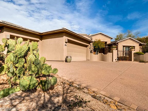 6726 E Ru00250ExteriorMLS_Size