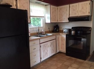 517 Lake Ave, Erie, PA 16511
