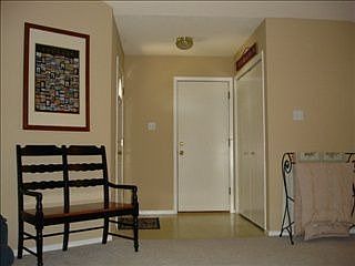 2nd image of 883 Seminole Dr