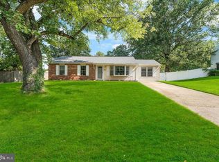 15102 Nashua Ln, Bowie, MD 20716