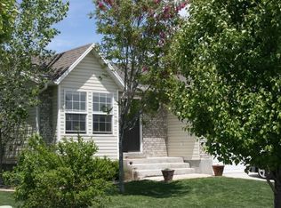 2442 W 1775 N, Lehi, UT 84043