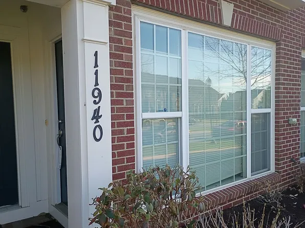 11940 Little Seneca Pkwy, Clarksburg, MD 20871