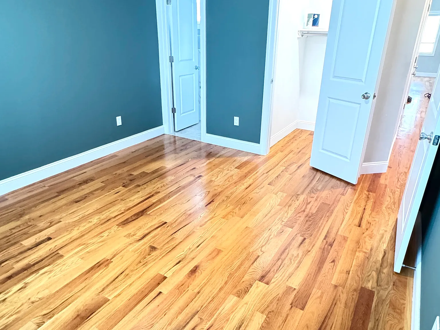 3 bed, $3,100 — Photo 3